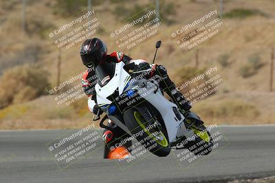 media/Nov-04-2023-2WTD (Sat) [[147bbb9217]]/C Group/1240pm (Outside Turn 2)/